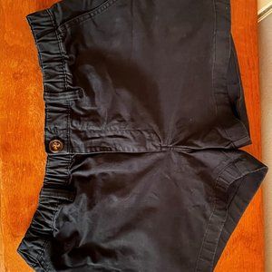 Chubbies M 4in Stretch Chino